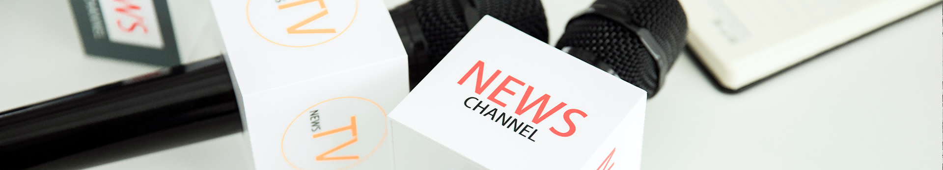 beyond metal fiber laser cutting in aerospace  automotive composites-0